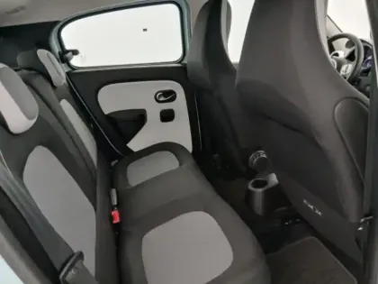 Photo 7 Renault Twingo  E-Tech Electric Equilibre R80 Achat Intégral