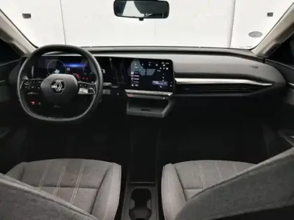 Photo 12 Renault Megane  E-Tech Electric EV40 130ch Equilibre standard charge