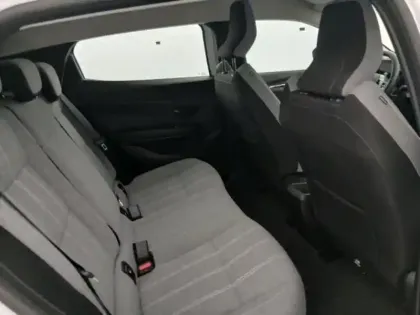 Photo 14 Renault Megane  E-Tech Electric EV40 130ch Equilibre standard charge