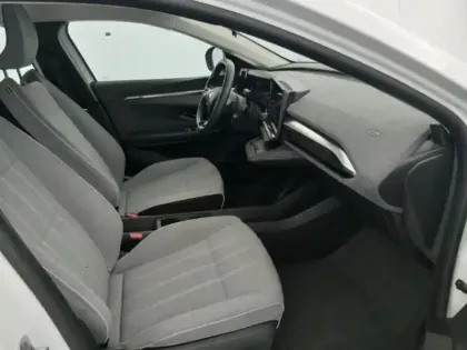 Photo 13 Renault Megane  E-Tech Electric EV40 130ch Equilibre standard charge