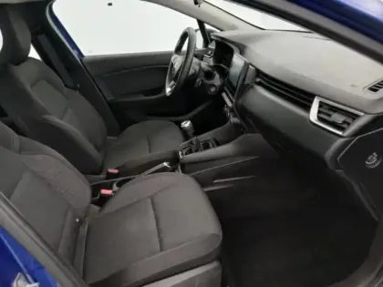 Photo 13 Renault Clio  1.0 TCe 90ch Equilibre