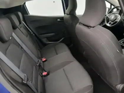 Photo 14 Renault Clio  1.0 TCe 90ch Equilibre