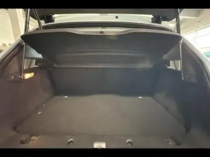 Photo 11 Renault Twingo  1.0 SCe 65ch Equilibre