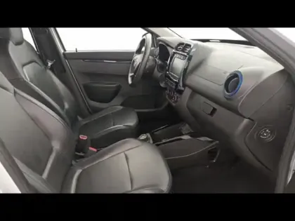 Photo 13 Dacia Spring  45ch Business 2021 - Achat Intégral