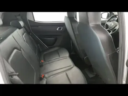 Photo 14 Dacia Spring  45ch Business 2021 - Achat Intégral