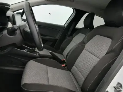 Photo 13 Renault Clio  1.0 TCe 100ch Evolution GPL