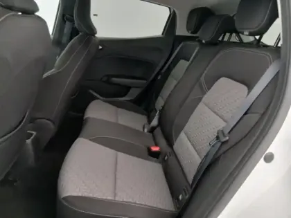 Photo 14 Renault Clio  1.0 TCe 100ch Evolution GPL