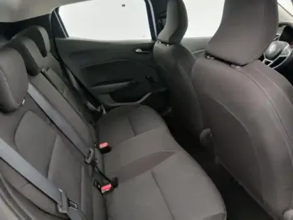 Photo 14 Renault Clio  1.0 TCe 90ch Equilibre