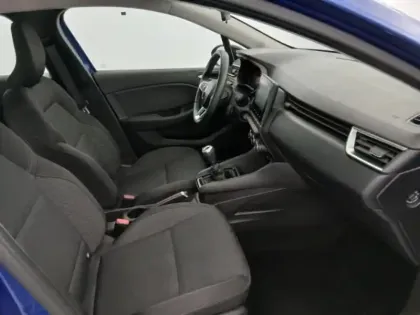 Photo 13 Renault Clio  1.0 TCe 90ch Equilibre