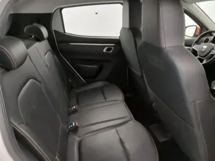 Photo 14 Dacia Spring  45ch Confort Plus - Achat Intégral