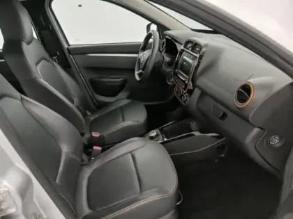 Photo 13 Dacia Spring  45ch Confort Plus - Achat Intégral