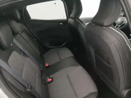 Photo 14 Renault Clio  1.0 TCe 90ch Techno