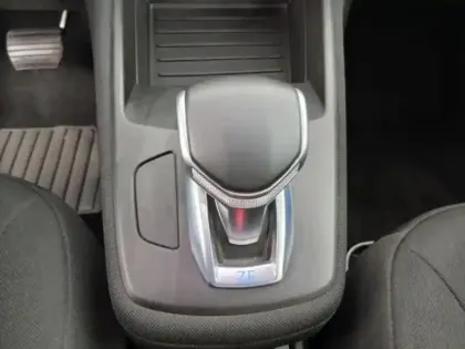 Photo 14 Renault Zoé Zoe Life charge normale R110