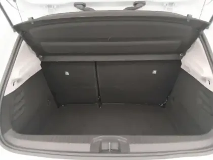 Photo 8 Renault Clio  1.0 TCe 100ch Evolution GPL