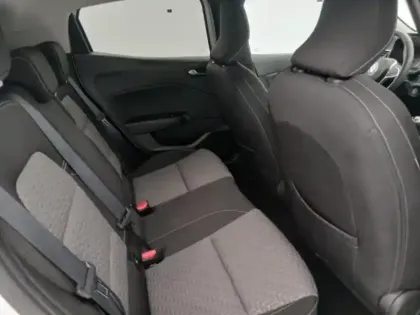 Photo 7 Renault Clio  1.0 TCe 100ch Evolution GPL