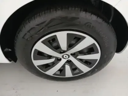 Photo 9 Renault Clio  1.0 TCe 100ch Evolution GPL