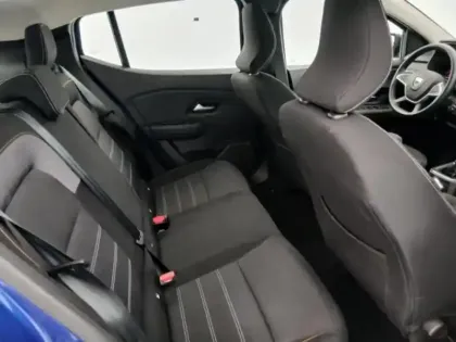 Photo 7 Dacia Sandero  1.0 TCe 90ch Confort -22