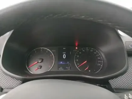 Photo 13 Dacia Sandero  1.0 TCe 90ch Confort -22