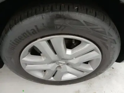 Photo 9 Dacia Sandero  1.0 TCe 90ch Confort -22