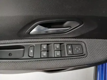 Photo 12 Dacia Sandero  1.0 TCe 90ch Confort -22