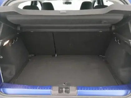 Photo 8 Dacia Sandero  1.0 TCe 90ch Confort -22