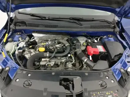 Photo 11 Dacia Sandero  1.0 TCe 90ch Confort -22