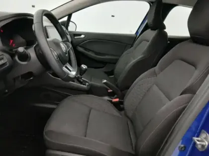 Photo 13 Renault Clio  1.0 TCe 90ch Equilibre