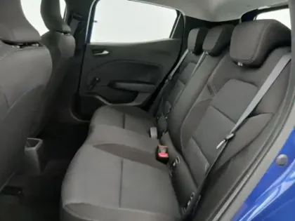 Photo 14 Renault Clio  1.0 TCe 90ch Equilibre