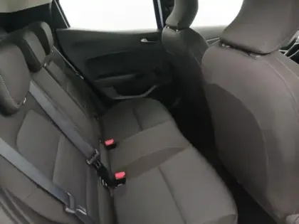 Photo 14 Renault Clio  1.0 TCe 90ch Equilibre