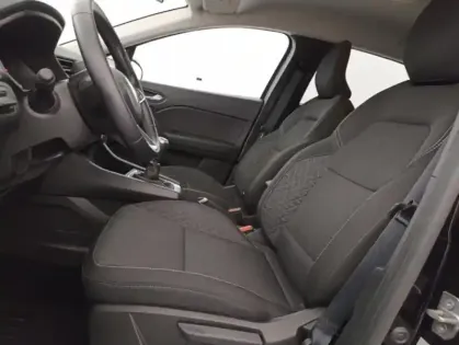 Photo 13 Renault Captur  1.0 TCe 90ch Evolution