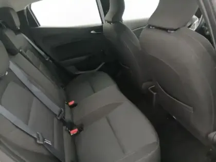 Photo 14 Renault Clio  1.0 TCe 90ch Equilibre