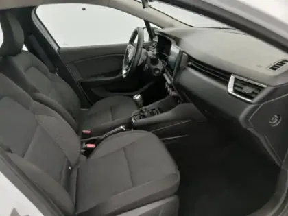 Photo 13 Renault Clio  1.0 TCe 90ch Equilibre