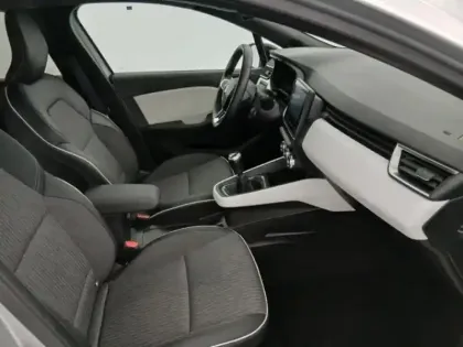 Photo 13 Renault Clio  1.0 TCe 90ch Techno