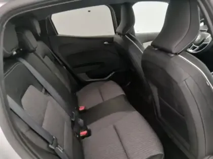 Photo 14 Renault Clio  1.0 TCe 90ch Techno