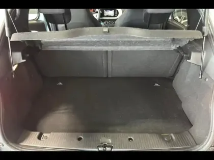 Photo 11 Renault Twingo  1.0 SCe 65ch Equilibre