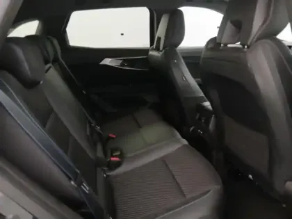 Photo 14 Renault Austral  1.2 E-Tech full hybrid 200ch Iconic esprit Alpine- 24