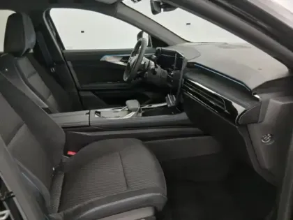 Photo 13 Renault Austral  1.2 E-Tech full hybrid 200ch Iconic esprit Alpine- 24