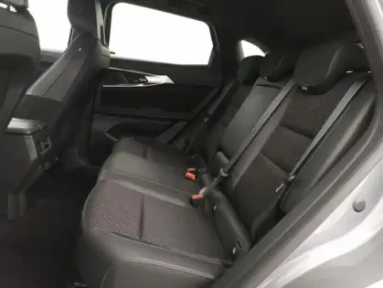 Photo 14 Renault Austral  1.2 E-Tech full hybrid 200ch Iconic esprit Alpine- 24