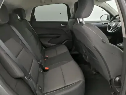 Photo 14 Renault Arkana  1.3 TCe mild hybrid 140ch Evolution EDC -22