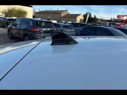 Photo 11 Renault Clio  1.0 TCe 90ch esprit Alpine - 25