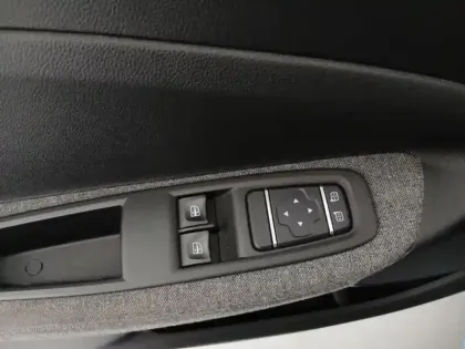 Photo 12 Renault Zoé Zoe Life charge normale R110 Achat Intégral 4cv