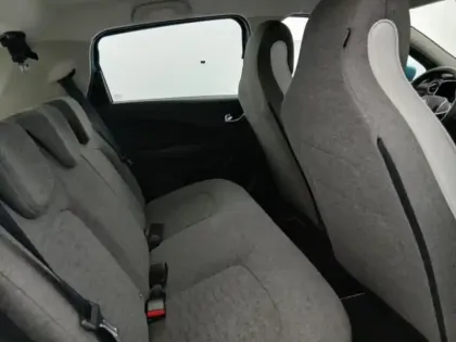 Photo 7 Renault Zoé Zoe Life charge normale R110 Achat Intégral 4cv