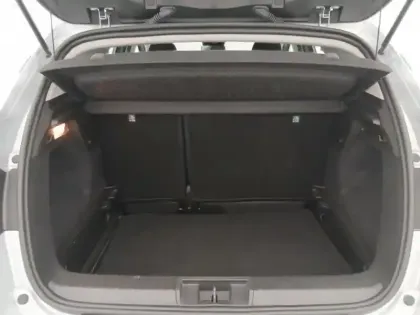 Photo 8 Renault Captur  1.0 TCe 100ch Business GPL -21