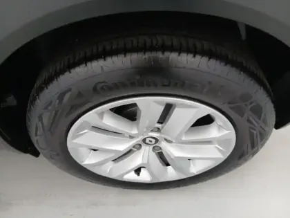 Photo 9 Renault Captur  1.0 TCe 100ch Business GPL -21