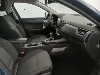 Photo 13 Renault Arkana  1.3 TCe mild hybrid 140ch Evolution EDC -22