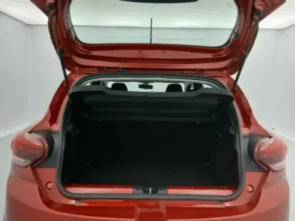 Photo 15 Dacia Sandero  1.0 ECO-G 100ch Stepway Confort -22