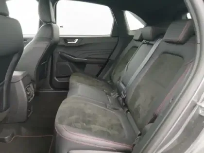 Photo 14 Ford Kuga  2.5 Duratec 190ch FHEV E85 ST-Line X BVA