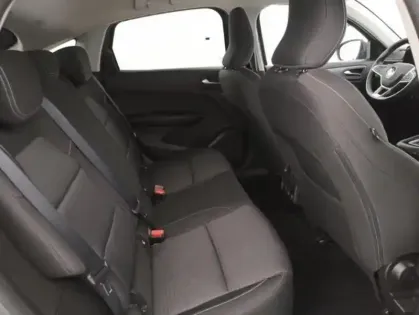 Photo 13 Renault Arkana  1.3 TCe mild hybrid 140ch Evolution EDC -22