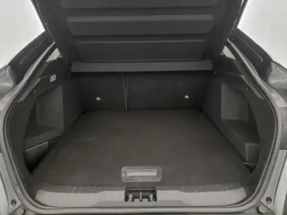 Photo 12 Renault Arkana  1.3 TCe mild hybrid 140ch Evolution EDC -22