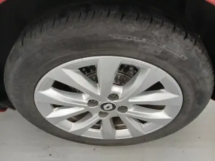 Photo 9 Renault Clio  1.0 TCe 90ch Intens -21N